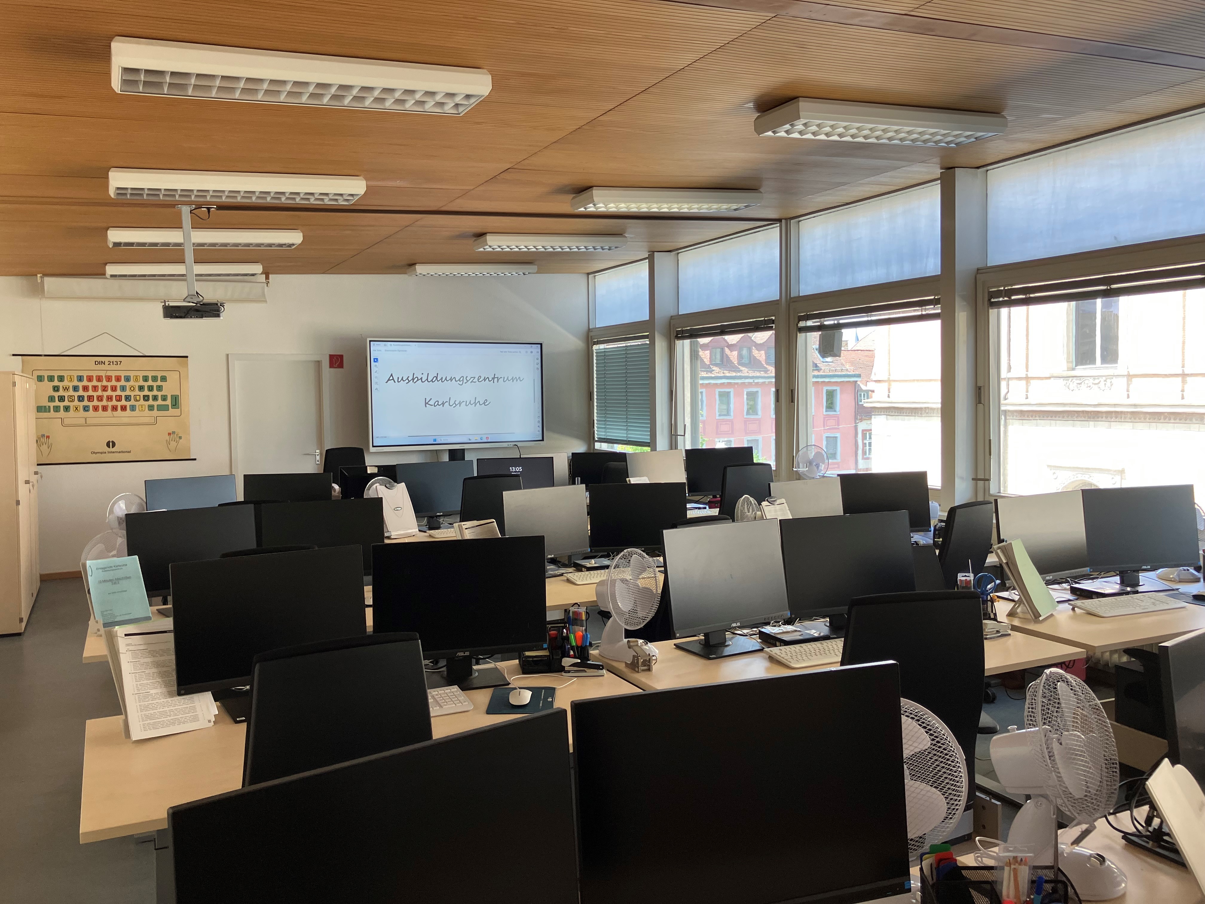 Ausbildungszentrum_1